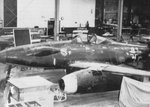 Messerschmitt Me-262 009.jpg
