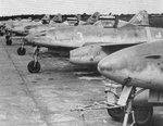 Messerschmitt Me-262 0010.jpg