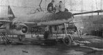 Messerschmitt Me-262 0011.jpg