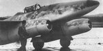 Messerschmitt Me-262 0012.jpg