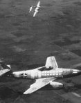 Messerschmitt Me-262 0014.jpg