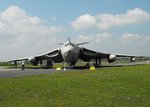 Elvington 403.jpg
