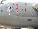 Elvington 410.jpg