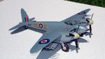 GB 13 014_edited (800 x 445).jpg