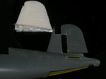 rudder cutout.jpg