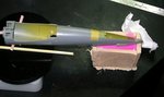 rudder mold.jpg