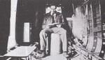 Elsan toilet.jpg