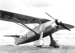 Focke Wulf Fw-56 Stosser 001.jpg