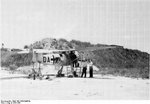 Focke Wulf Fw-56 Stosser 003.jpg