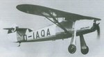 Focke Wulf Fw-56 Stosser 004.jpg