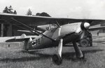 Focke Wulf Fw-56 Stosser 005.jpg