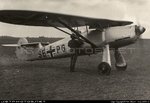 Focke Wulf Fw-56 Stosser 006.jpg