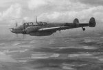 Messerschmitt Bf-110 Zerstorer 001.jpg