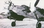 Messerschmitt Bf-110 Zerstorer 007.jpg
