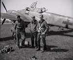 Messerschmitt Bf-110 Zerstorer 008.jpg