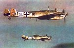 Messerschmitt Bf-110 Zerstorer 0011.jpg