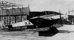 Messerschmitt Bf-110 Zerstorer 0024.jpg