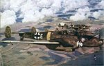 Messerschmitt Bf-110 Zerstorer 0012.jpg
