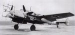 Messerschmitt Bf-110 Zerstorer 0014.jpg