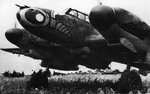 Messerschmitt Bf-110 Zerstorer 0018.jpg