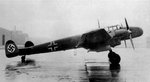 Messerschmitt Bf-110 Zerstorer 0019.jpg