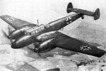 Messerschmitt Bf-110 Zerstorer 0020.jpg