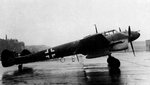 Messerschmitt Bf-110 Zerstorer 0021.jpg