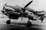 Messerschmitt Bf-110 Zerstorer 0023.jpg