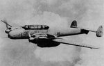 Messerschmitt Bf-110 Zerstorer 0026.jpg