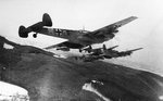 Messerschmitt Bf-110 Zerstorer 0027.jpg