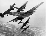 Messerschmitt Bf-110 Zerstorer 0028.jpg