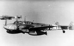 Messerschmitt Bf-110 Zerstorer 0031.jpg