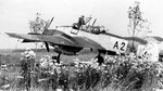 Messerschmitt Bf-110 Zerstorer 0032.jpg