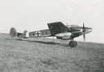 Messerschmitt Bf-110 Zerstorer 0034.jpg