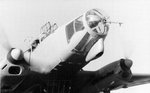 Focke Wulf Fw-58 Weihe 001.jpg