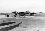 Focke Wulf Fw-58 Weihe 002.jpg