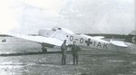 Focke Wulf Fw-58 Weihe 004.jpg