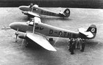 Focke Wulf Fw-58 Weihe 005.jpg