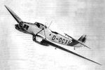 Focke Wulf Fw-58 Weihe 006.jpg