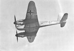 Messerschmitt Me-210 001.jpg