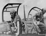 Messerschmitt Me-210 003.jpg