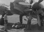 Messerschmitt Me-210 004.jpg
