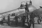 Messerschmitt Me-210 005.jpg