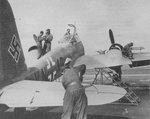 Messerschmitt Me-210 006.jpg