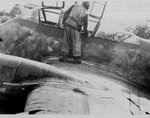 Messerschmitt Me-210 007.jpg
