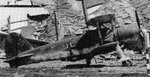 Fiat Cr-42 Falco.jpg