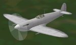 Spitfire_IX_LFHigh.jpg
