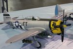P-47D.jpg
