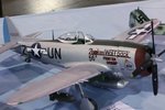 P-47N.jpg