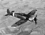 Focke Wulf Fw-190 001.jpg
